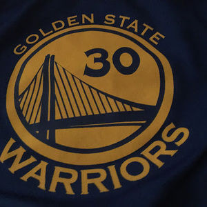 Meet your Posher, Gman